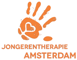 Jongerentherapie Amsterdam