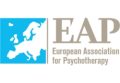 European Association for Psychotherapy (EAP)