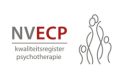 NVECP logo