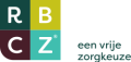RBCZ logo_CMYK_payoff.eps